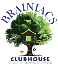 Brainiacs Clubhouse
